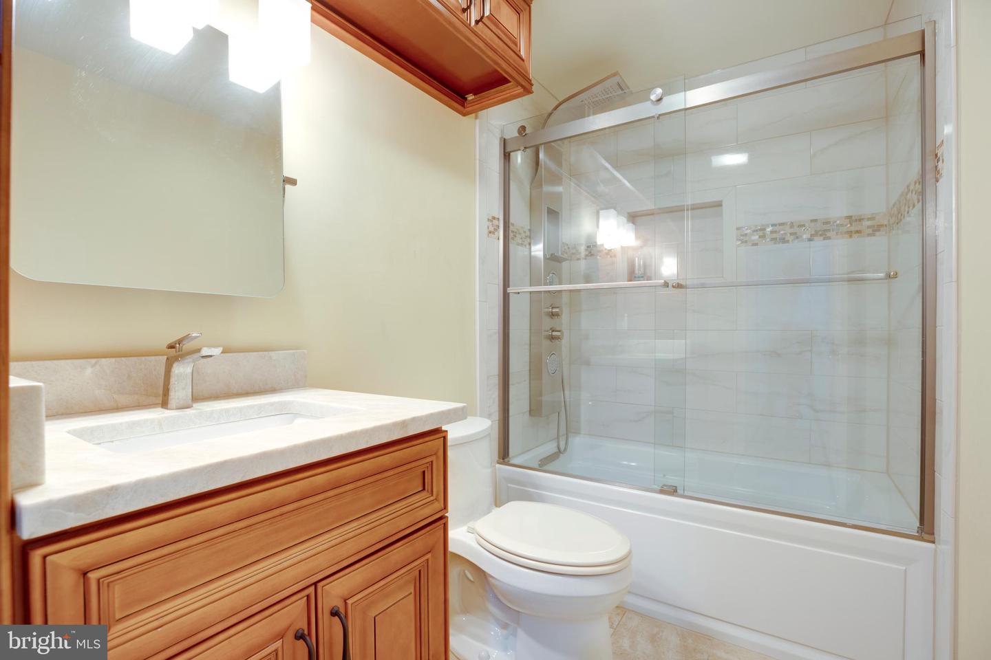 365 EUSTACE ROAD, STAFFORD, Virginia 22554, 5 Bedrooms Bedrooms, ,3 BathroomsBathrooms,Residential,For sale,365 EUSTACE ROAD,VAST2040526 MLS # VAST2040526