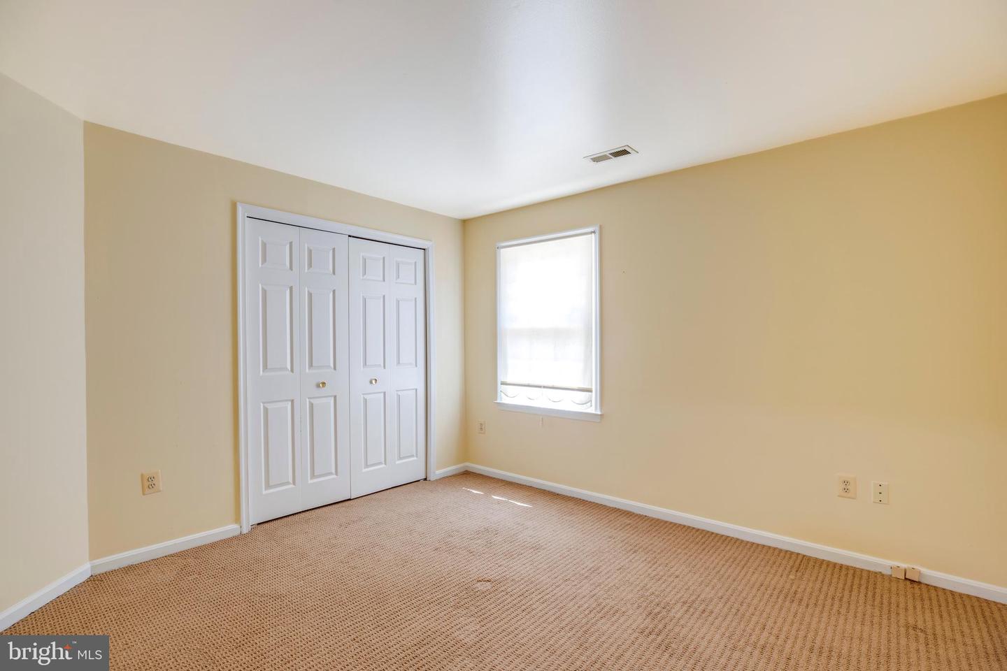 365 EUSTACE ROAD, STAFFORD, Virginia 22554, 5 Bedrooms Bedrooms, ,3 BathroomsBathrooms,Residential,For sale,365 EUSTACE ROAD,VAST2040526 MLS # VAST2040526