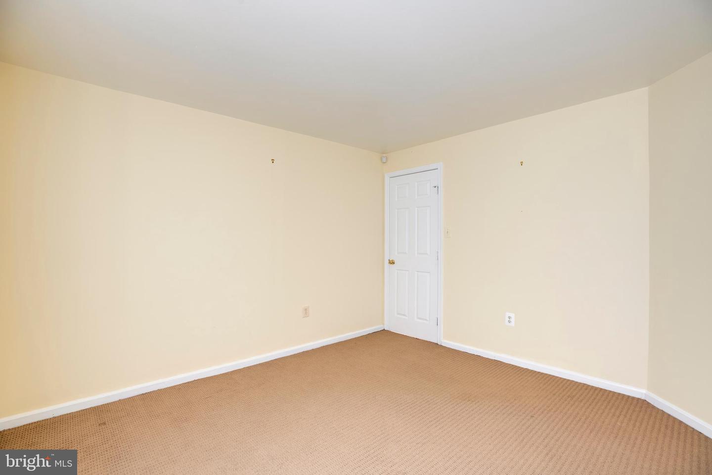 365 EUSTACE ROAD, STAFFORD, Virginia 22554, 5 Bedrooms Bedrooms, ,3 BathroomsBathrooms,Residential,For sale,365 EUSTACE ROAD,VAST2040526 MLS # VAST2040526