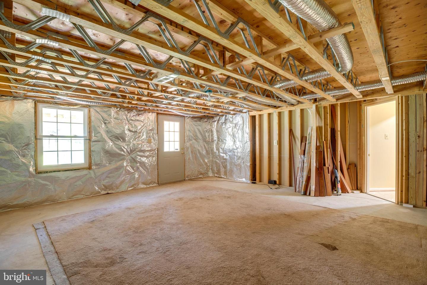 365 EUSTACE ROAD, STAFFORD, Virginia 22554, 5 Bedrooms Bedrooms, ,3 BathroomsBathrooms,Residential,For sale,365 EUSTACE ROAD,VAST2040526 MLS # VAST2040526