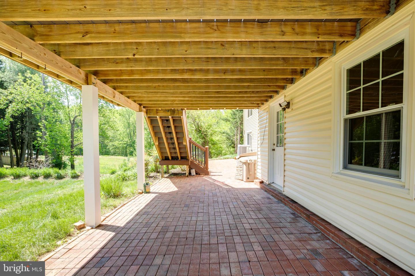 365 EUSTACE ROAD, STAFFORD, Virginia 22554, 5 Bedrooms Bedrooms, ,3 BathroomsBathrooms,Residential,For sale,365 EUSTACE ROAD,VAST2040526 MLS # VAST2040526