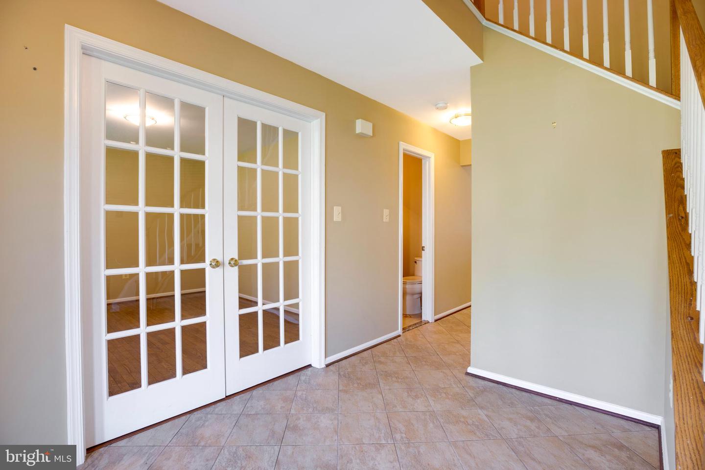 365 EUSTACE ROAD, STAFFORD, Virginia 22554, 5 Bedrooms Bedrooms, ,3 BathroomsBathrooms,Residential,For sale,365 EUSTACE ROAD,VAST2040526 MLS # VAST2040526