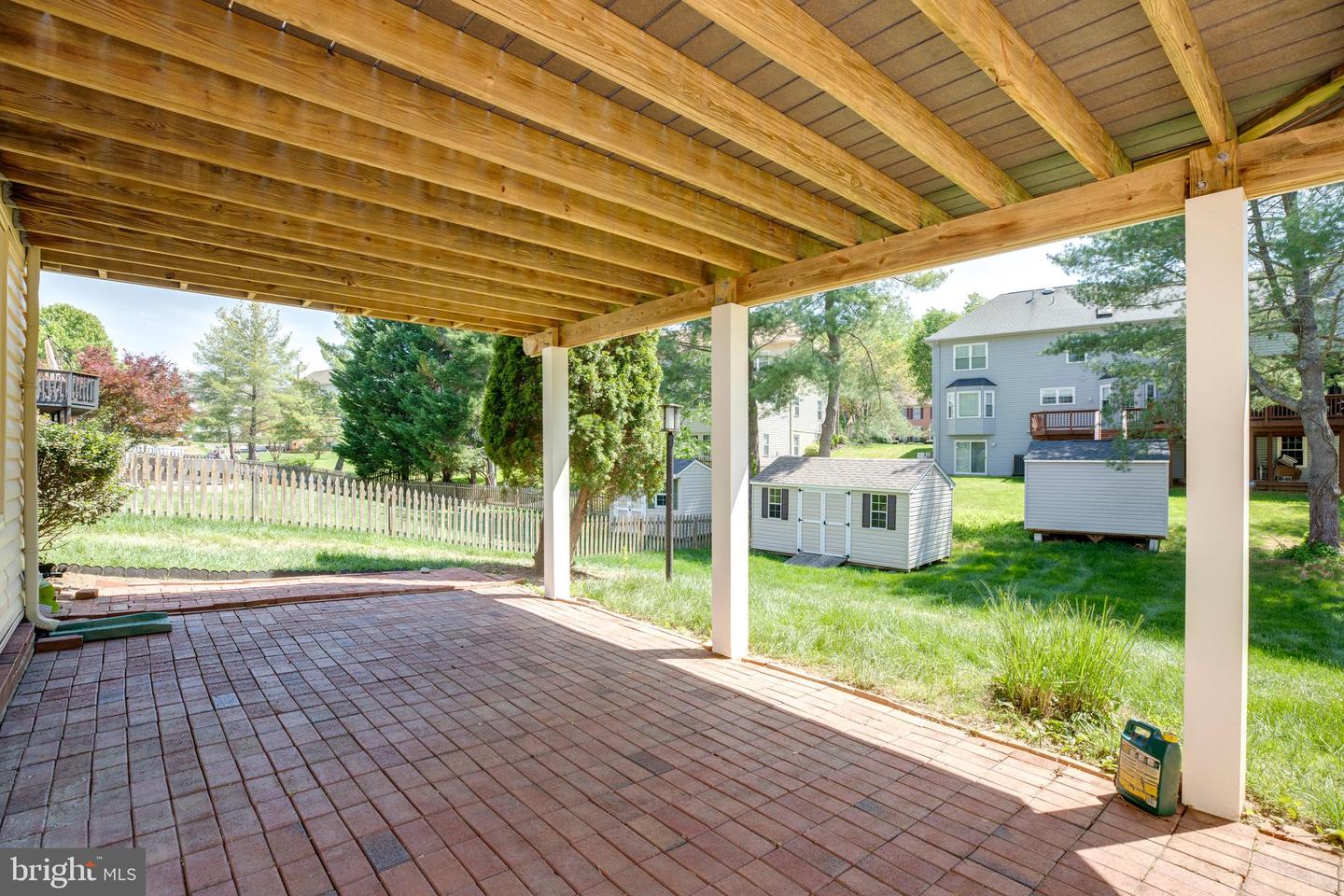 365 EUSTACE ROAD, STAFFORD, Virginia 22554, 5 Bedrooms Bedrooms, ,3 BathroomsBathrooms,Residential,For sale,365 EUSTACE ROAD,VAST2040526 MLS # VAST2040526