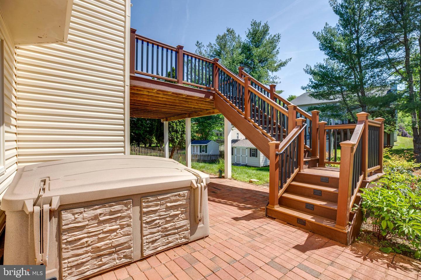 365 EUSTACE ROAD, STAFFORD, Virginia 22554, 5 Bedrooms Bedrooms, ,3 BathroomsBathrooms,Residential,For sale,365 EUSTACE ROAD,VAST2040526 MLS # VAST2040526