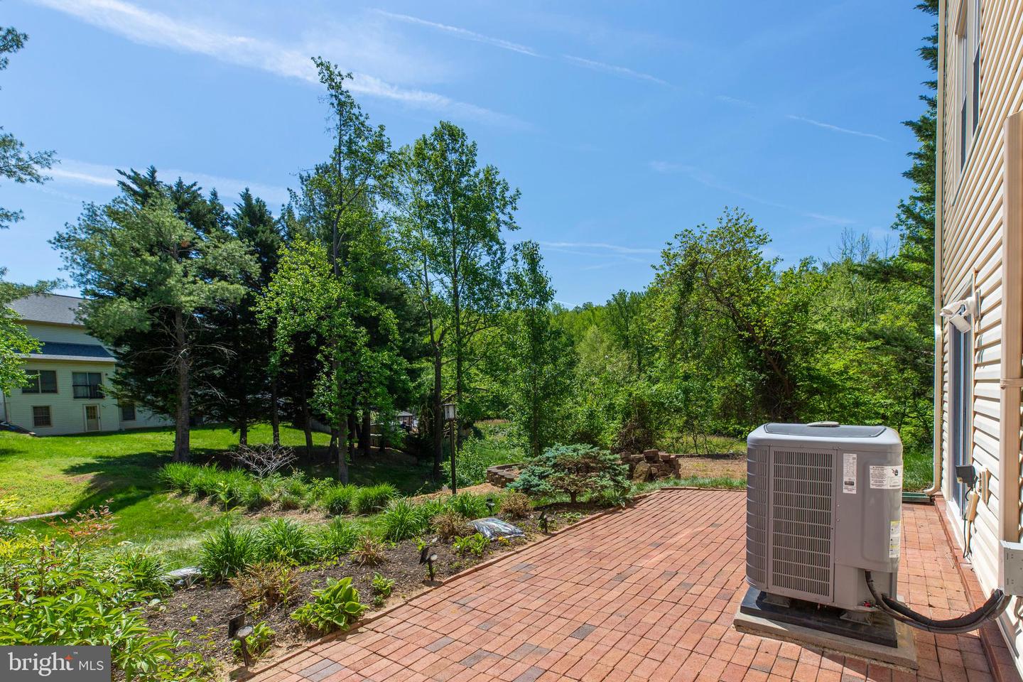 365 EUSTACE ROAD, STAFFORD, Virginia 22554, 5 Bedrooms Bedrooms, ,3 BathroomsBathrooms,Residential,For sale,365 EUSTACE ROAD,VAST2040526 MLS # VAST2040526