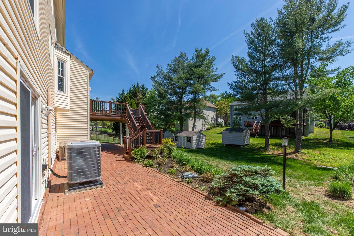 365 EUSTACE ROAD, STAFFORD, Virginia 22554, 5 Bedrooms Bedrooms, ,3 BathroomsBathrooms,Residential,For sale,365 EUSTACE ROAD,VAST2040526 MLS # VAST2040526