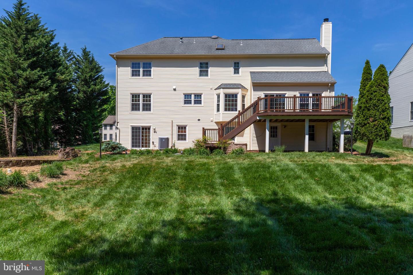 365 EUSTACE ROAD, STAFFORD, Virginia 22554, 5 Bedrooms Bedrooms, ,3 BathroomsBathrooms,Residential,For sale,365 EUSTACE ROAD,VAST2040526 MLS # VAST2040526