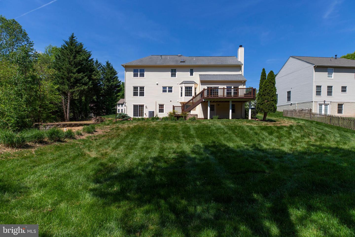365 EUSTACE ROAD, STAFFORD, Virginia 22554, 5 Bedrooms Bedrooms, ,3 BathroomsBathrooms,Residential,For sale,365 EUSTACE ROAD,VAST2040526 MLS # VAST2040526
