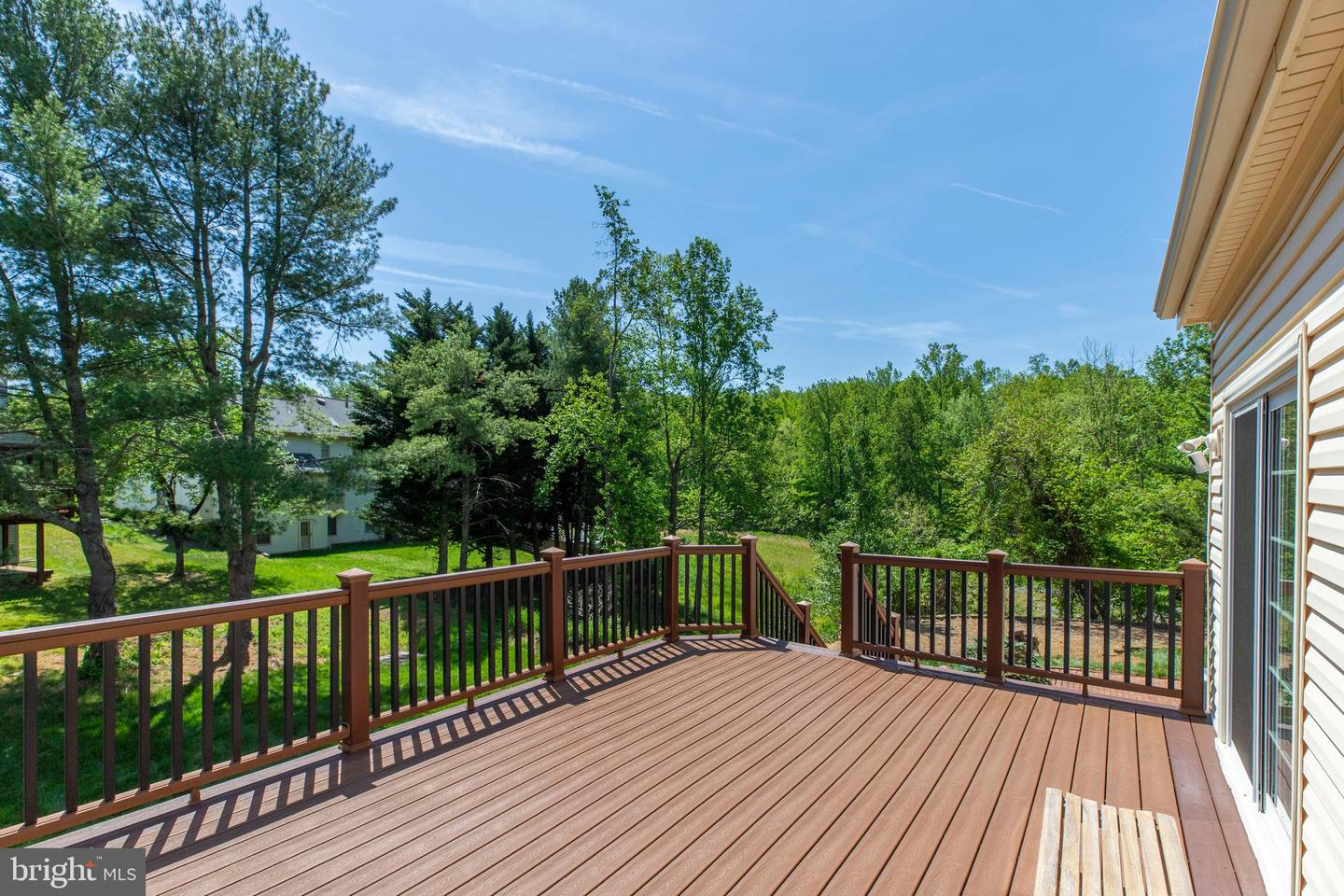 365 EUSTACE ROAD, STAFFORD, Virginia 22554, 5 Bedrooms Bedrooms, ,3 BathroomsBathrooms,Residential,For sale,365 EUSTACE ROAD,VAST2040526 MLS # VAST2040526