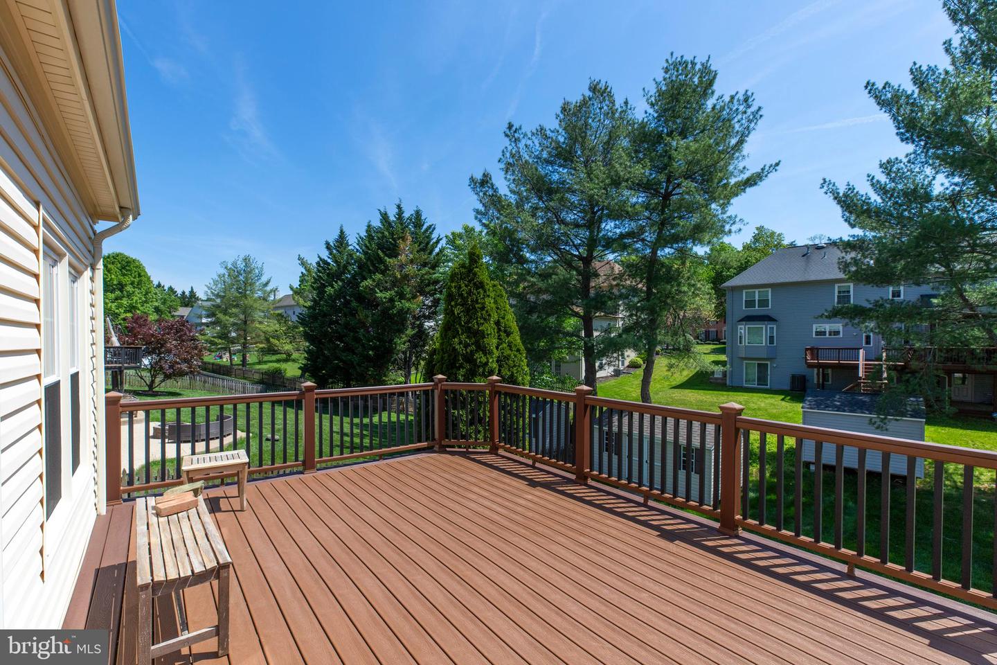 365 EUSTACE ROAD, STAFFORD, Virginia 22554, 5 Bedrooms Bedrooms, ,3 BathroomsBathrooms,Residential,For sale,365 EUSTACE ROAD,VAST2040526 MLS # VAST2040526