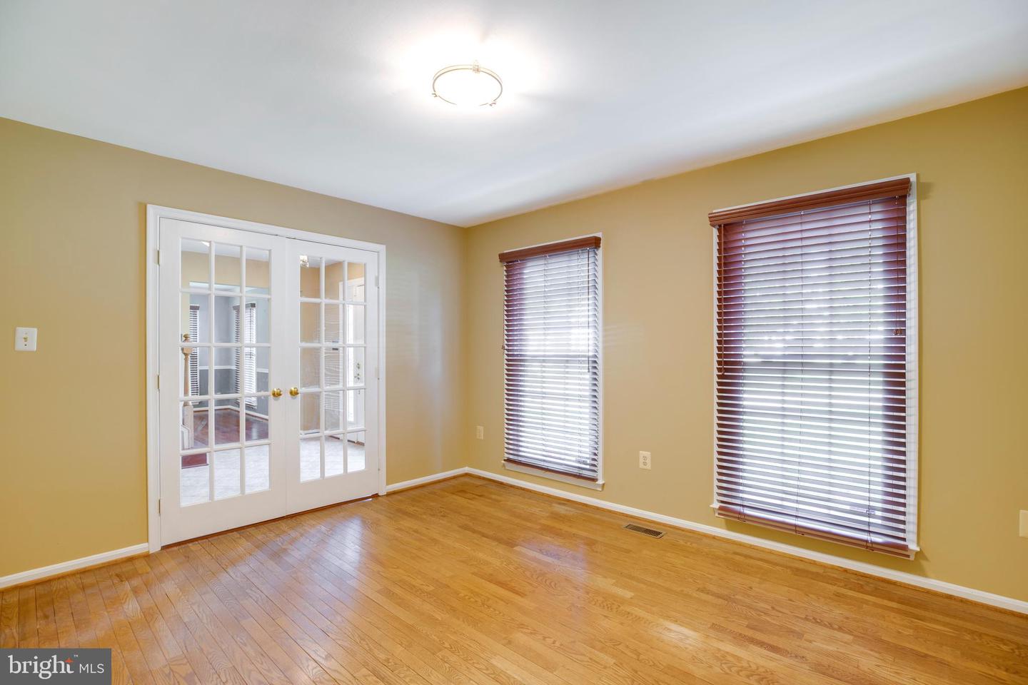 365 EUSTACE ROAD, STAFFORD, Virginia 22554, 5 Bedrooms Bedrooms, ,3 BathroomsBathrooms,Residential,For sale,365 EUSTACE ROAD,VAST2040526 MLS # VAST2040526