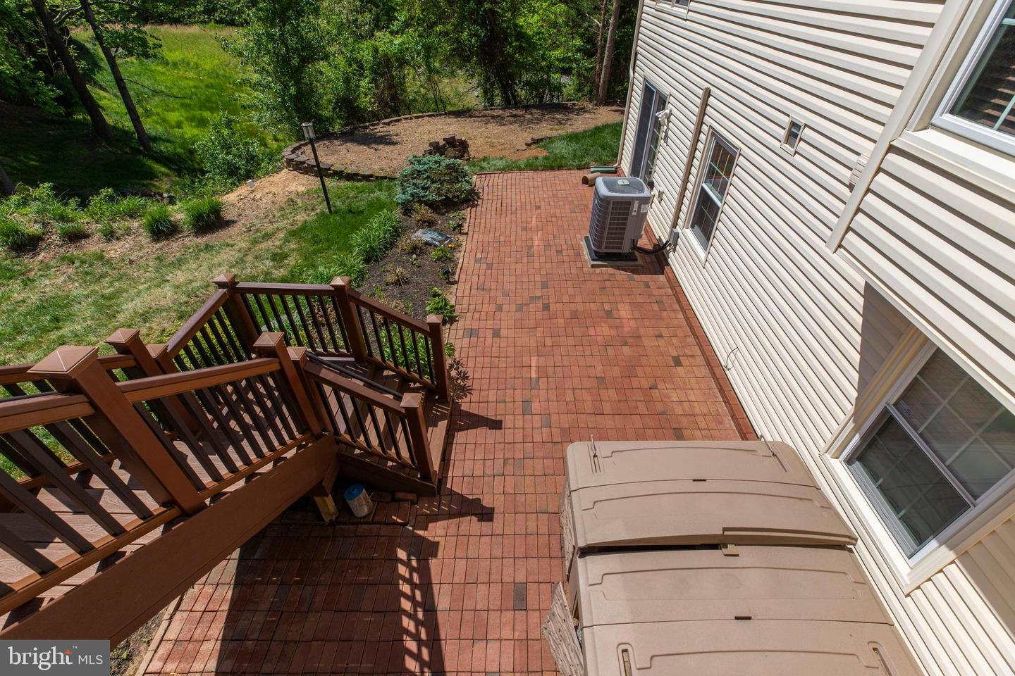 365 EUSTACE ROAD, STAFFORD, Virginia 22554, 5 Bedrooms Bedrooms, ,3 BathroomsBathrooms,Residential,For sale,365 EUSTACE ROAD,VAST2040526 MLS # VAST2040526
