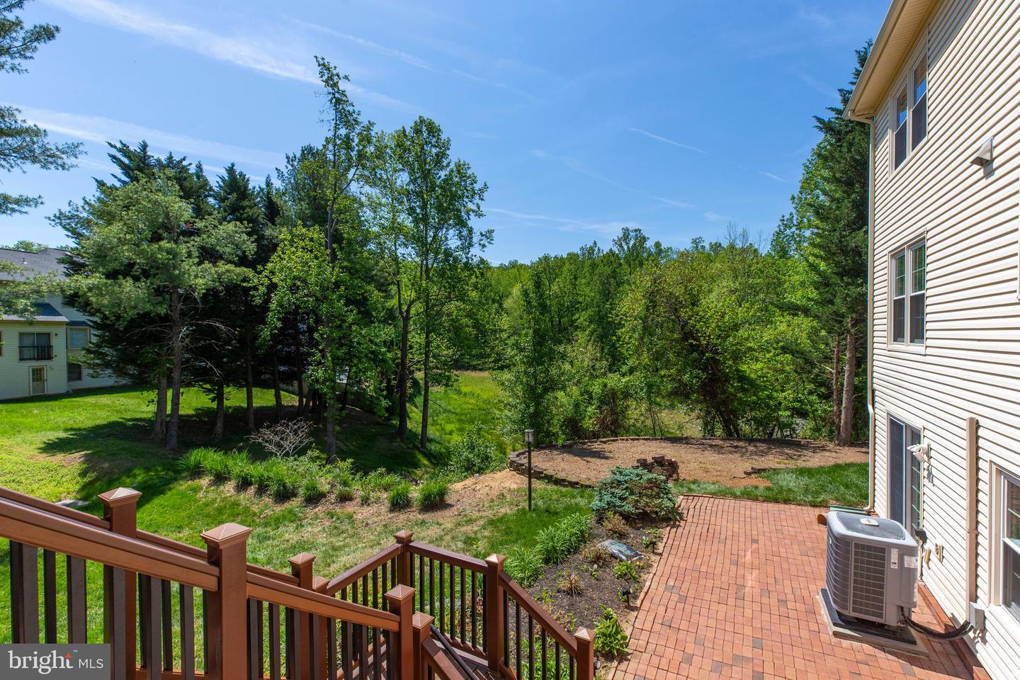 365 EUSTACE ROAD, STAFFORD, Virginia 22554, 5 Bedrooms Bedrooms, ,3 BathroomsBathrooms,Residential,For sale,365 EUSTACE ROAD,VAST2040526 MLS # VAST2040526