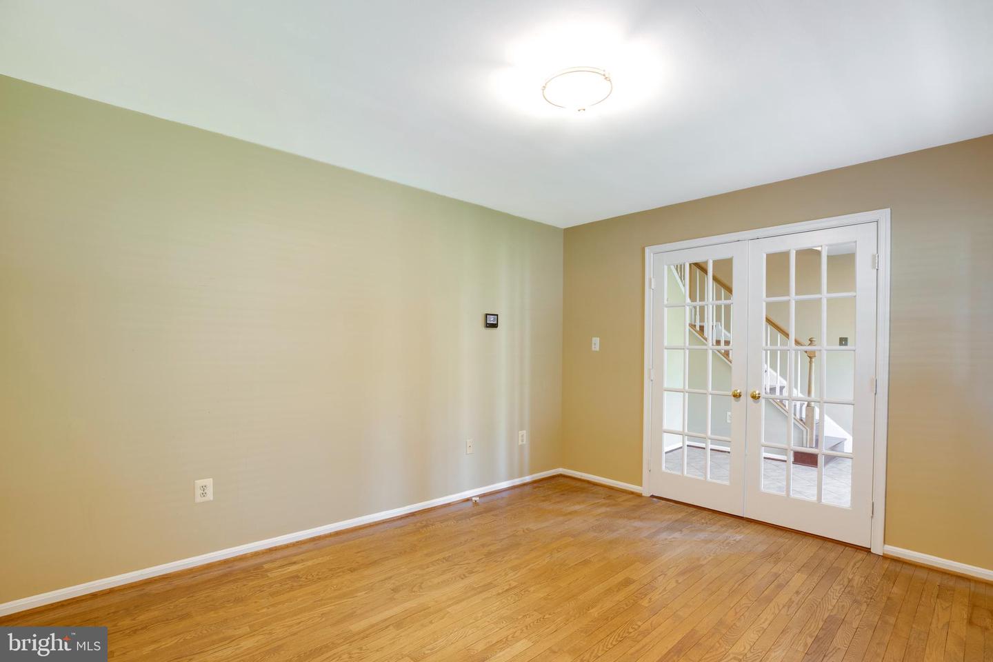 365 EUSTACE ROAD, STAFFORD, Virginia 22554, 5 Bedrooms Bedrooms, ,3 BathroomsBathrooms,Residential,For sale,365 EUSTACE ROAD,VAST2040526 MLS # VAST2040526