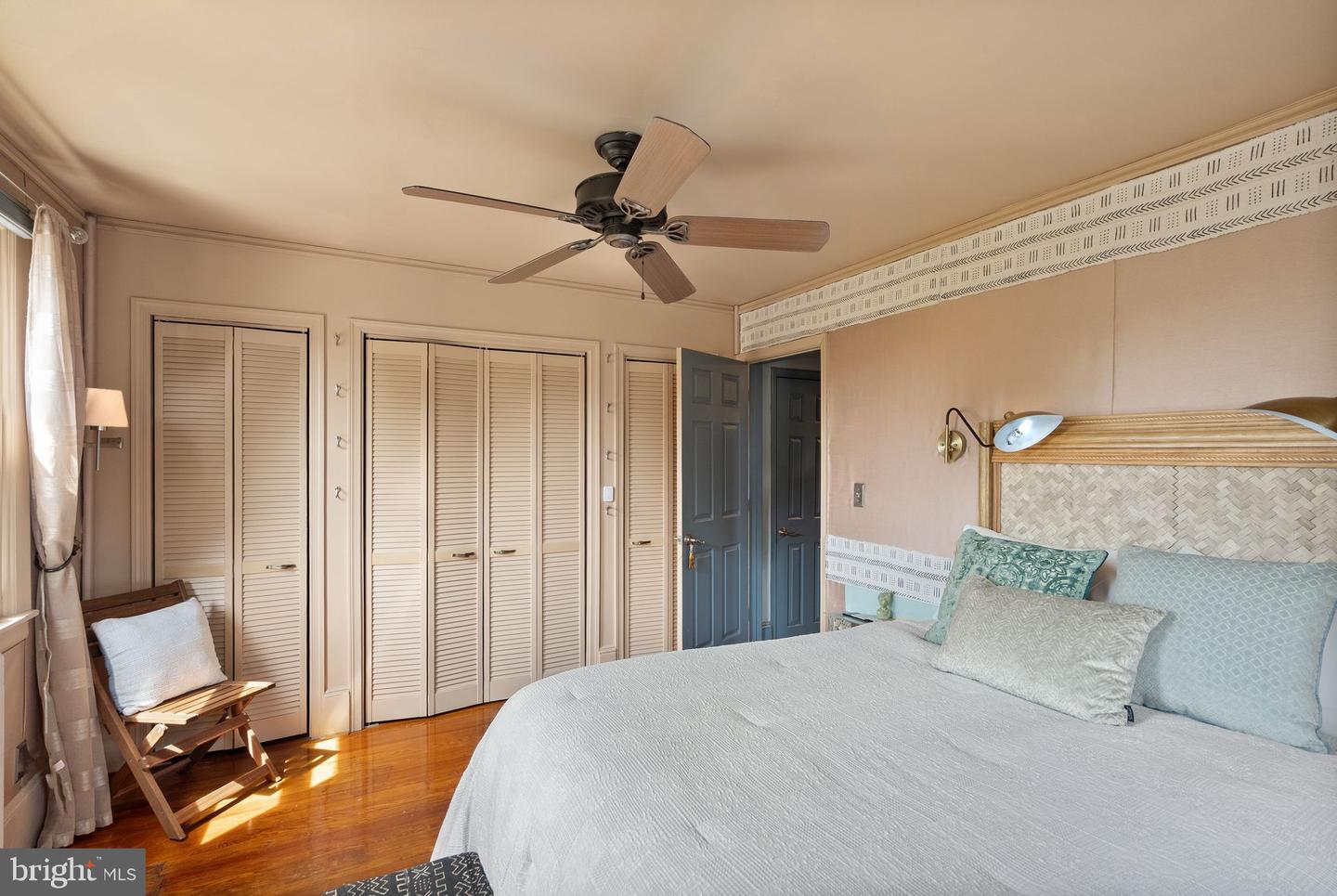 2515 17TH ST NE, WASHINGTON, District Of Columbia 20018, 3 Bedrooms Bedrooms, ,1 BathroomBathrooms,Residential,For sale,2515 17TH ST NE,DCDC2209222 MLS # DCDC2209222