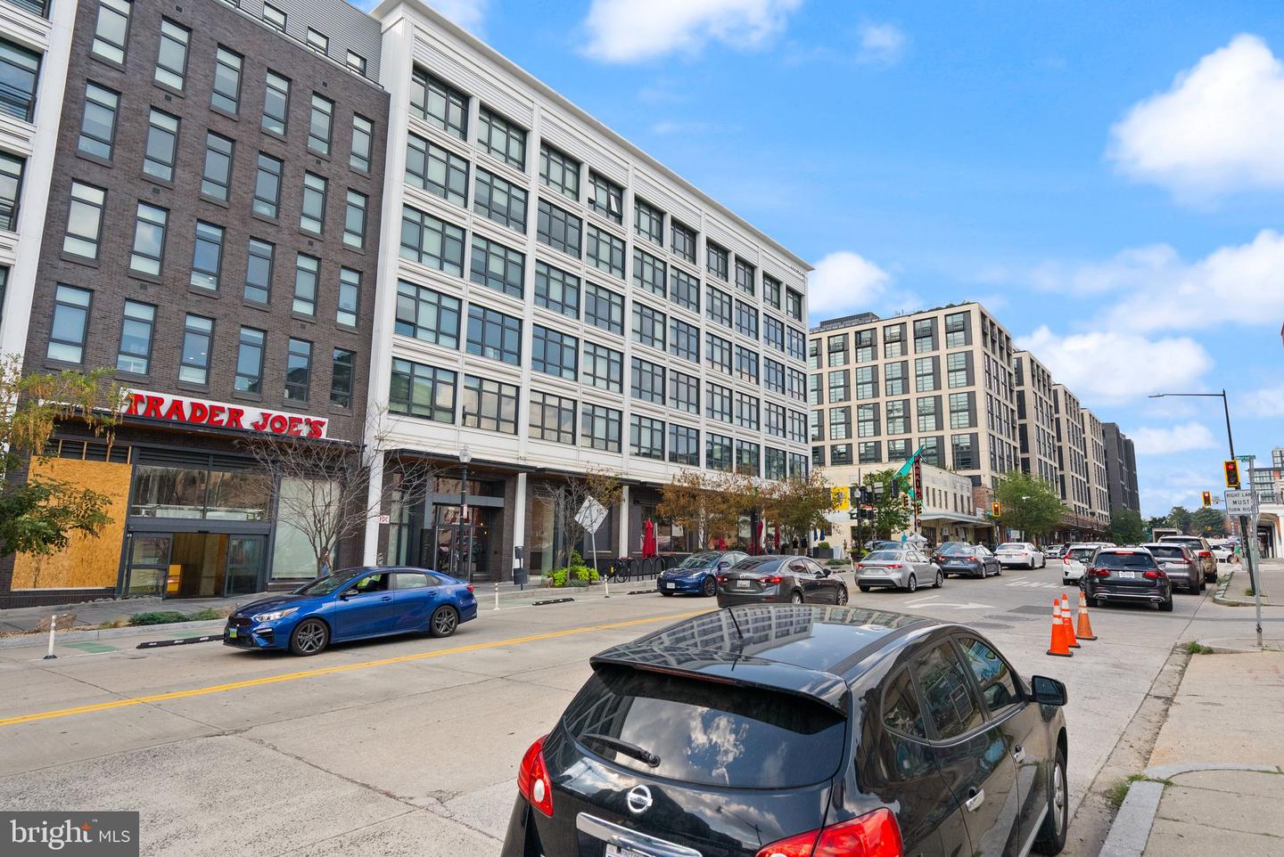 2515 17TH ST NE, WASHINGTON, District Of Columbia 20018, 3 Bedrooms Bedrooms, ,1 BathroomBathrooms,Residential,For sale,2515 17TH ST NE,DCDC2209222 MLS # DCDC2209222