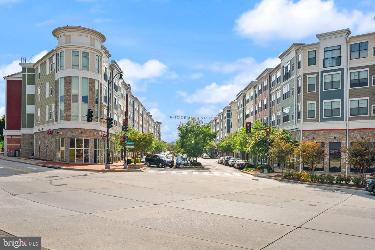 2515 17TH ST NE, WASHINGTON, District Of Columbia 20018, 3 Bedrooms Bedrooms, ,1 BathroomBathrooms,Residential,For sale,2515 17TH ST NE,DCDC2209222 MLS # DCDC2209222