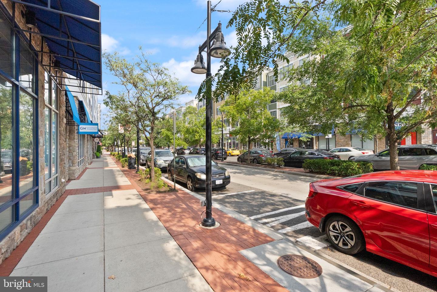 2515 17TH ST NE, WASHINGTON, District Of Columbia 20018, 3 Bedrooms Bedrooms, ,1 BathroomBathrooms,Residential,For sale,2515 17TH ST NE,DCDC2209222 MLS # DCDC2209222