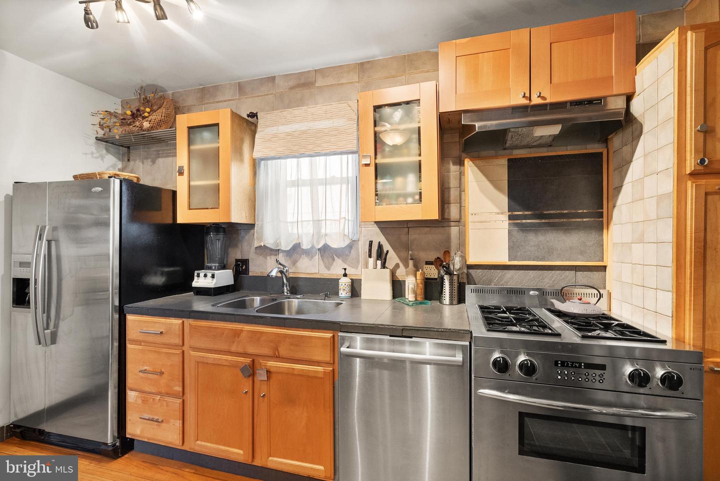 2515 17TH ST NE, WASHINGTON, District Of Columbia 20018, 3 Bedrooms Bedrooms, ,1 BathroomBathrooms,Residential,For sale,2515 17TH ST NE,DCDC2209222 MLS # DCDC2209222