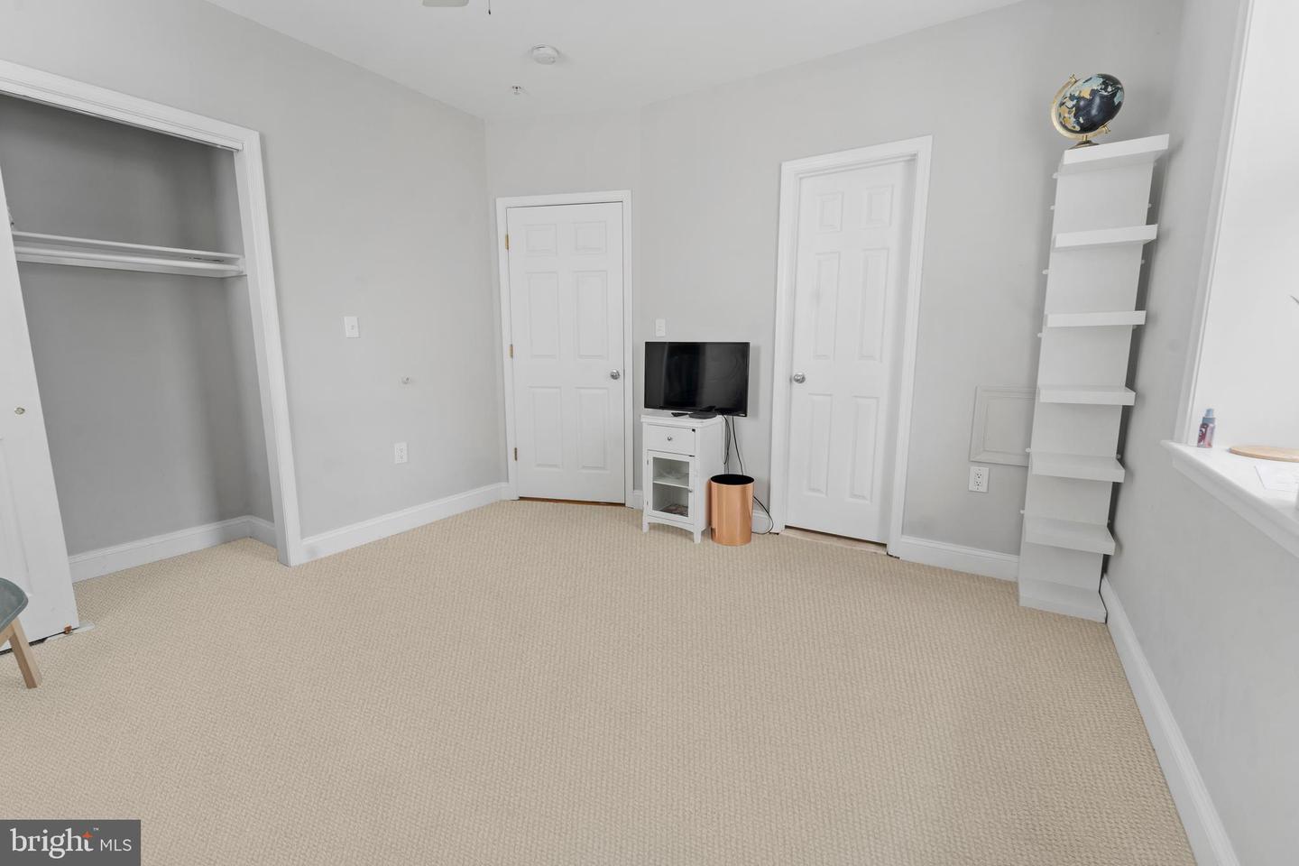 1629 L ST NE #202, WASHINGTON, District Of Columbia 20002, 1 Bedroom Bedrooms, ,1 BathroomBathrooms,Residential,For sale,1629 L ST NE #202,DCDC2209226 MLS # DCDC2209226
