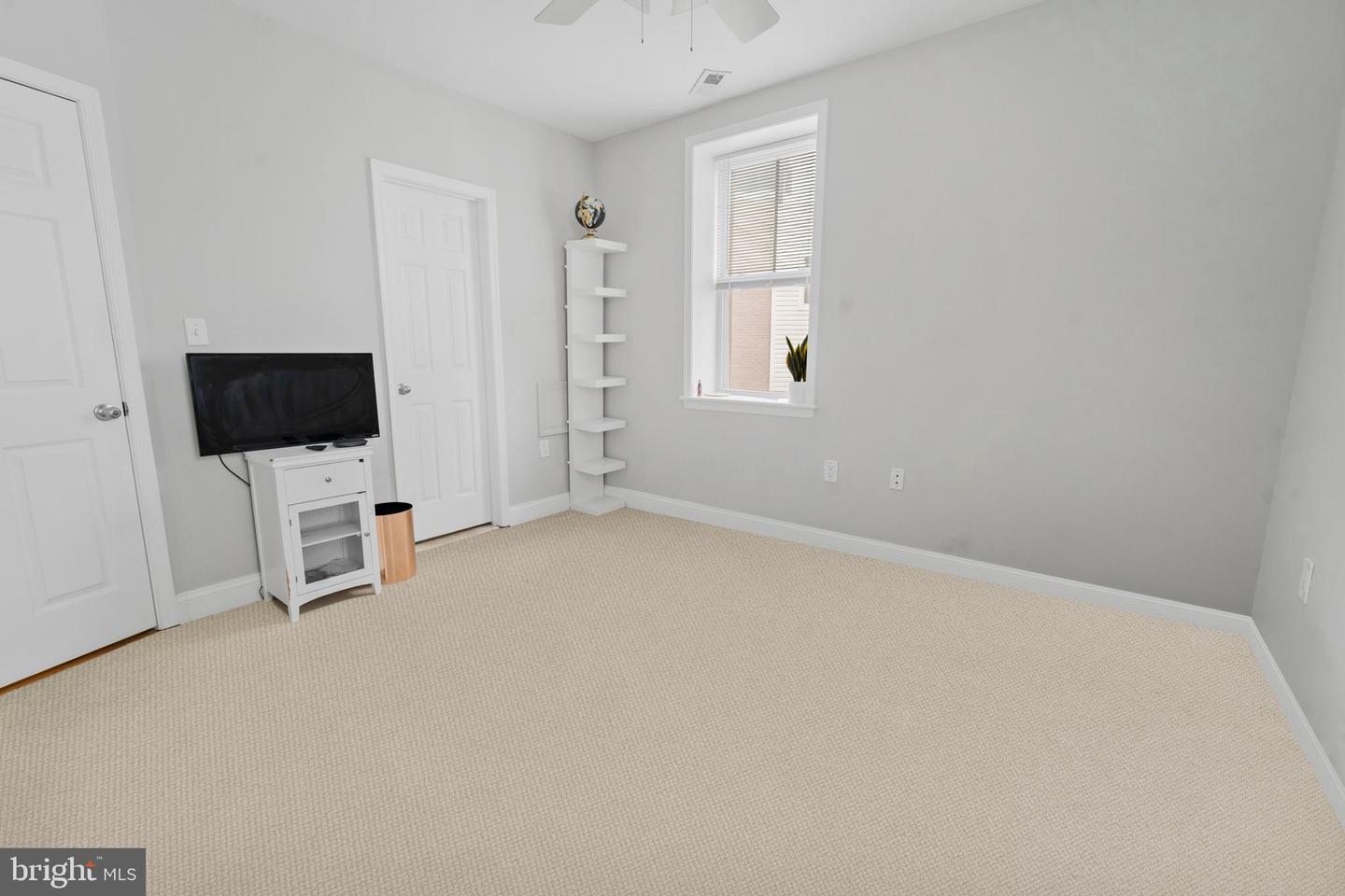 1629 L ST NE #202, WASHINGTON, District Of Columbia 20002, 1 Bedroom Bedrooms, ,1 BathroomBathrooms,Residential,For sale,1629 L ST NE #202,DCDC2209226 MLS # DCDC2209226