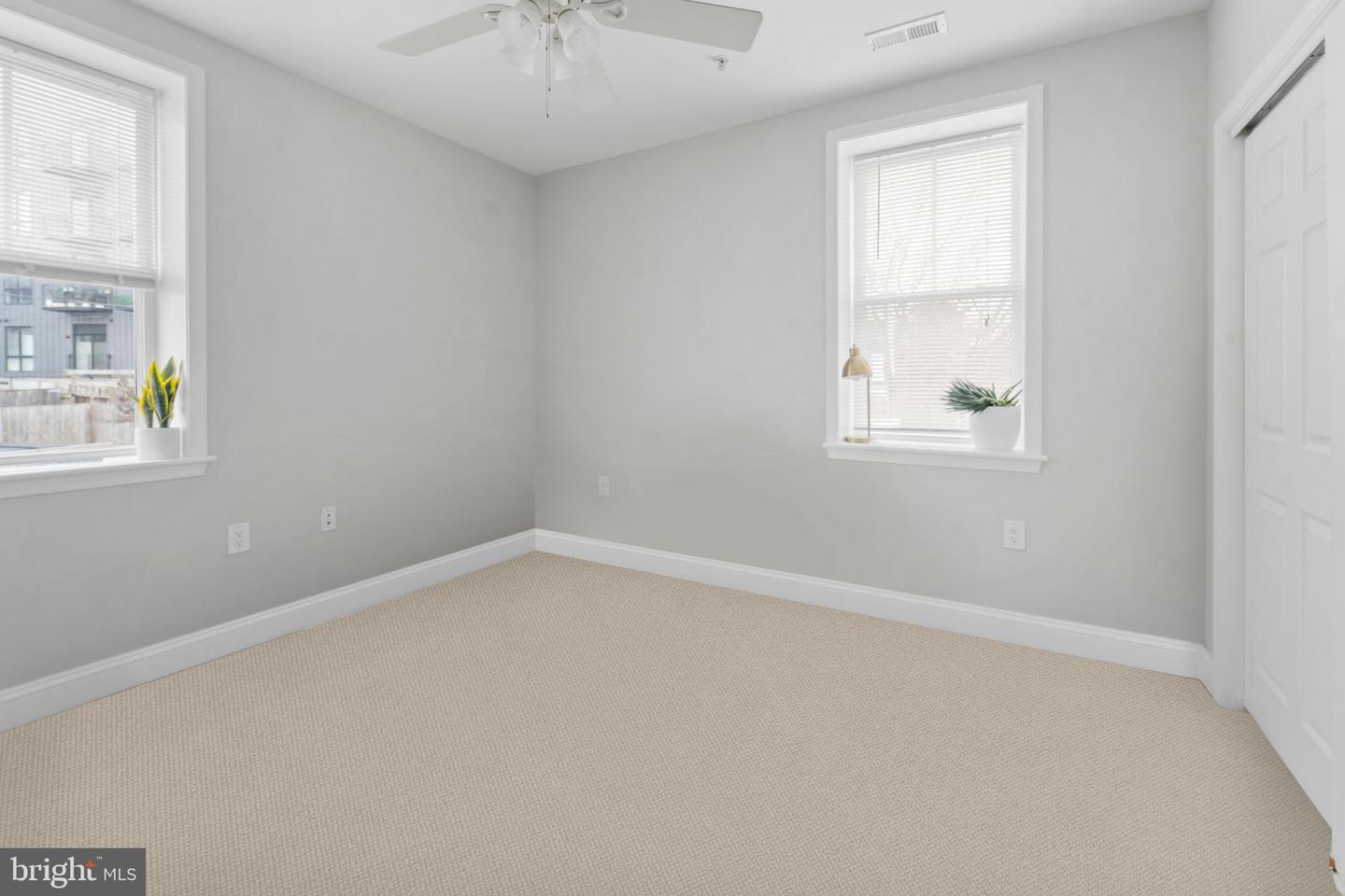 1629 L ST NE #202, WASHINGTON, District Of Columbia 20002, 1 Bedroom Bedrooms, ,1 BathroomBathrooms,Residential,For sale,1629 L ST NE #202,DCDC2209226 MLS # DCDC2209226