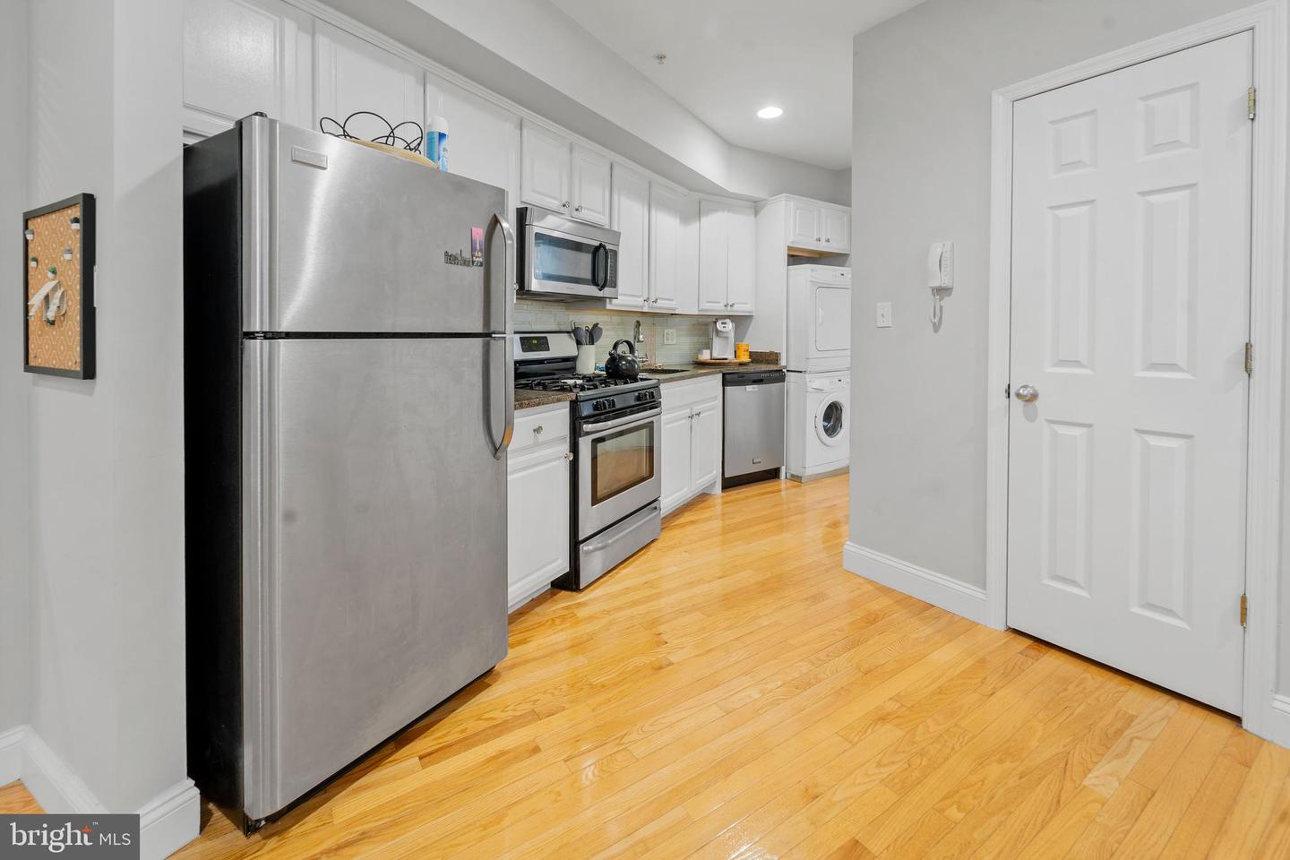 1629 L ST NE #202, WASHINGTON, District Of Columbia 20002, 1 Bedroom Bedrooms, ,1 BathroomBathrooms,Residential,For sale,1629 L ST NE #202,DCDC2209226 MLS # DCDC2209226