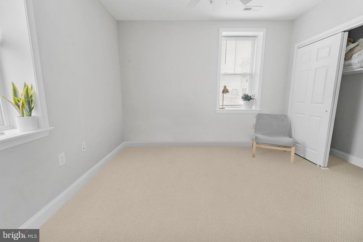 1629 L ST NE #202, WASHINGTON, District Of Columbia 20002, 1 Bedroom Bedrooms, ,1 BathroomBathrooms,Residential,For sale,1629 L ST NE #202,DCDC2209226 MLS # DCDC2209226