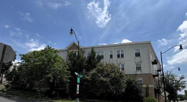 1629 L ST NE #202, WASHINGTON, District Of Columbia 20002, 1 Bedroom Bedrooms, ,1 BathroomBathrooms,Residential,For sale,1629 L ST NE #202,DCDC2209226 MLS # DCDC2209226