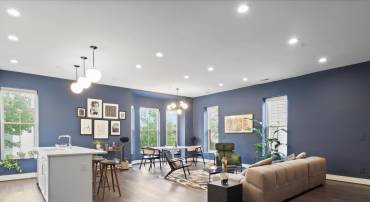 770 PARK RD NW #203, WASHINGTON, District Of Columbia 20010, 2 Bedrooms Bedrooms, ,2 BathroomsBathrooms,Residential,For sale,770 PARK RD NW #203,DCDC2161614 MLS # DCDC2161614