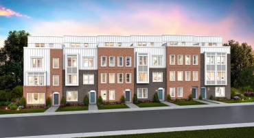 19695 PEACH FLOWER TER, ASHBURN, Virginia 20147, 3 Bedrooms Bedrooms, ,2 BathroomsBathrooms,Residential,For sale,19695 PEACH FLOWER TER,VALO2085324 MLS # VALO2085324