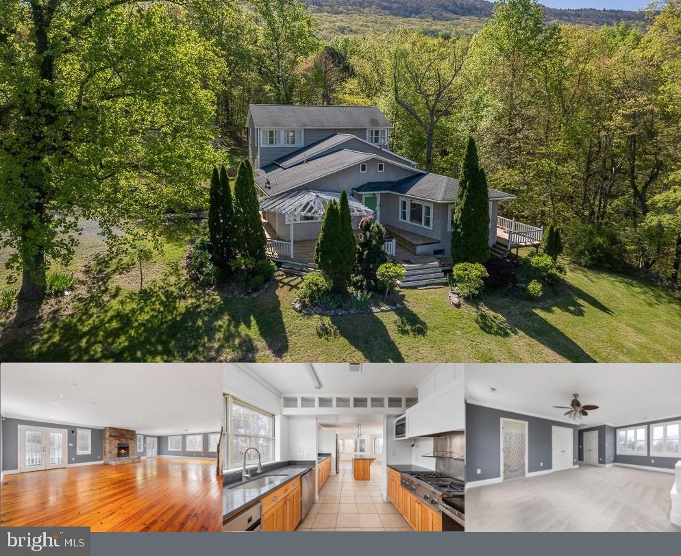 2114 E LEE HWY, NEW MARKET, Virginia 22844, 4 Bedrooms Bedrooms, ,4 BathroomsBathrooms,Residential,For sale,2114 E LEE HWY,VASH2010774 MLS # VASH2010774