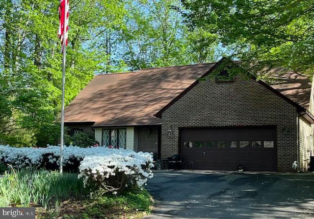 102 SPOTSWOOD RD, LOCUST GROVE, Virginia 22508, 3 Bedrooms Bedrooms, ,2 BathroomsBathrooms,Residential,For sale,102 SPOTSWOOD RD,VAOR2009064 MLS # VAOR2009064