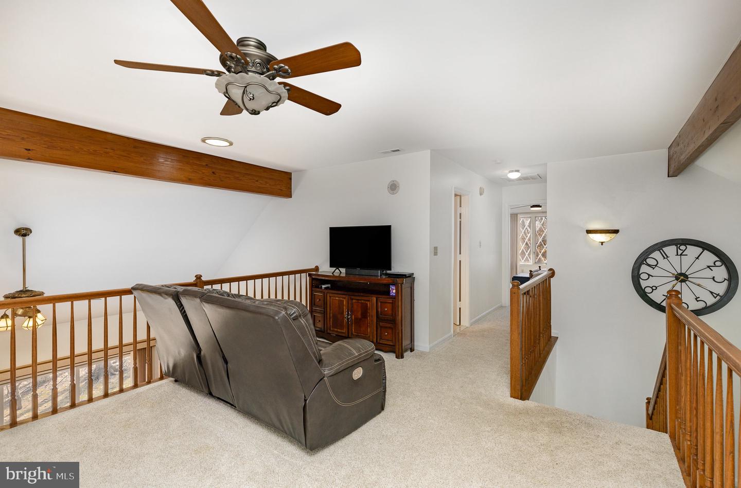 102 SPOTSWOOD RD, LOCUST GROVE, Virginia 22508, 3 Bedrooms Bedrooms, ,2 BathroomsBathrooms,Residential,For sale,102 SPOTSWOOD RD,VAOR2009064 MLS # VAOR2009064