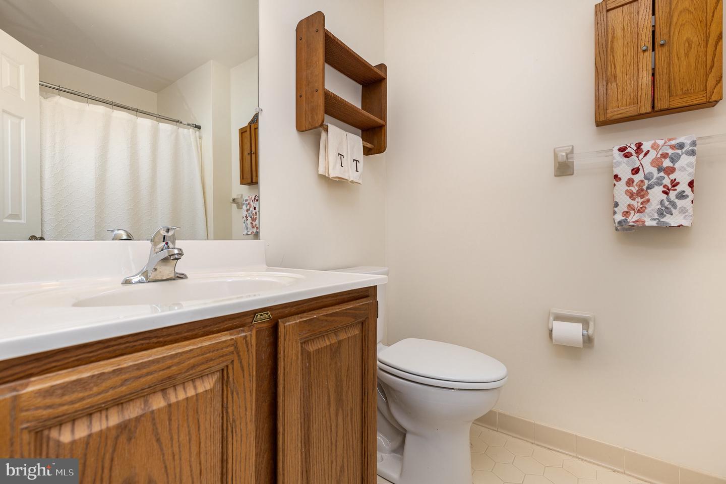 102 SPOTSWOOD RD, LOCUST GROVE, Virginia 22508, 3 Bedrooms Bedrooms, ,2 BathroomsBathrooms,Residential,For sale,102 SPOTSWOOD RD,VAOR2009064 MLS # VAOR2009064