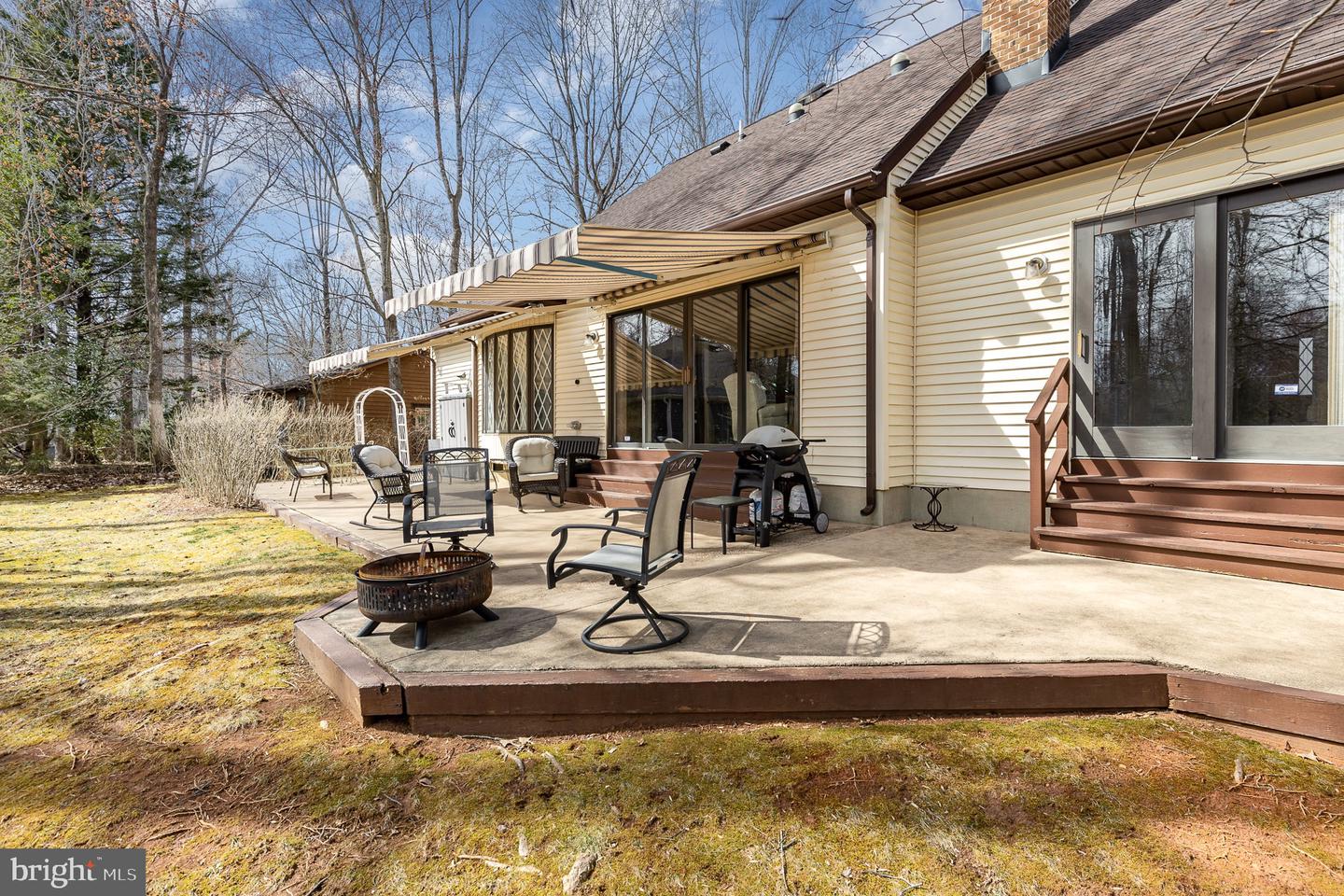 102 SPOTSWOOD RD, LOCUST GROVE, Virginia 22508, 3 Bedrooms Bedrooms, ,2 BathroomsBathrooms,Residential,For sale,102 SPOTSWOOD RD,VAOR2009064 MLS # VAOR2009064
