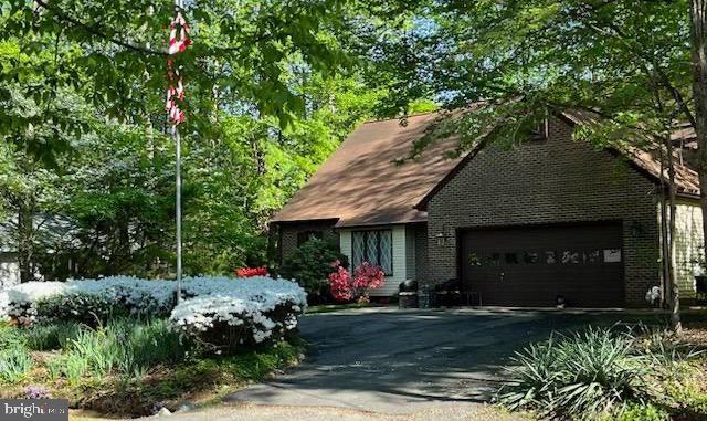 102 SPOTSWOOD RD, LOCUST GROVE, Virginia 22508, 3 Bedrooms Bedrooms, ,2 BathroomsBathrooms,Residential,For sale,102 SPOTSWOOD RD,VAOR2009064 MLS # VAOR2009064
