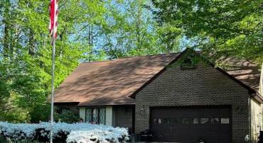 102 SPOTSWOOD RD, LOCUST GROVE, Virginia 22508, 3 Bedrooms Bedrooms, ,2 BathroomsBathrooms,Residential,For sale,102 SPOTSWOOD RD,VAOR2009064 MLS # VAOR2009064