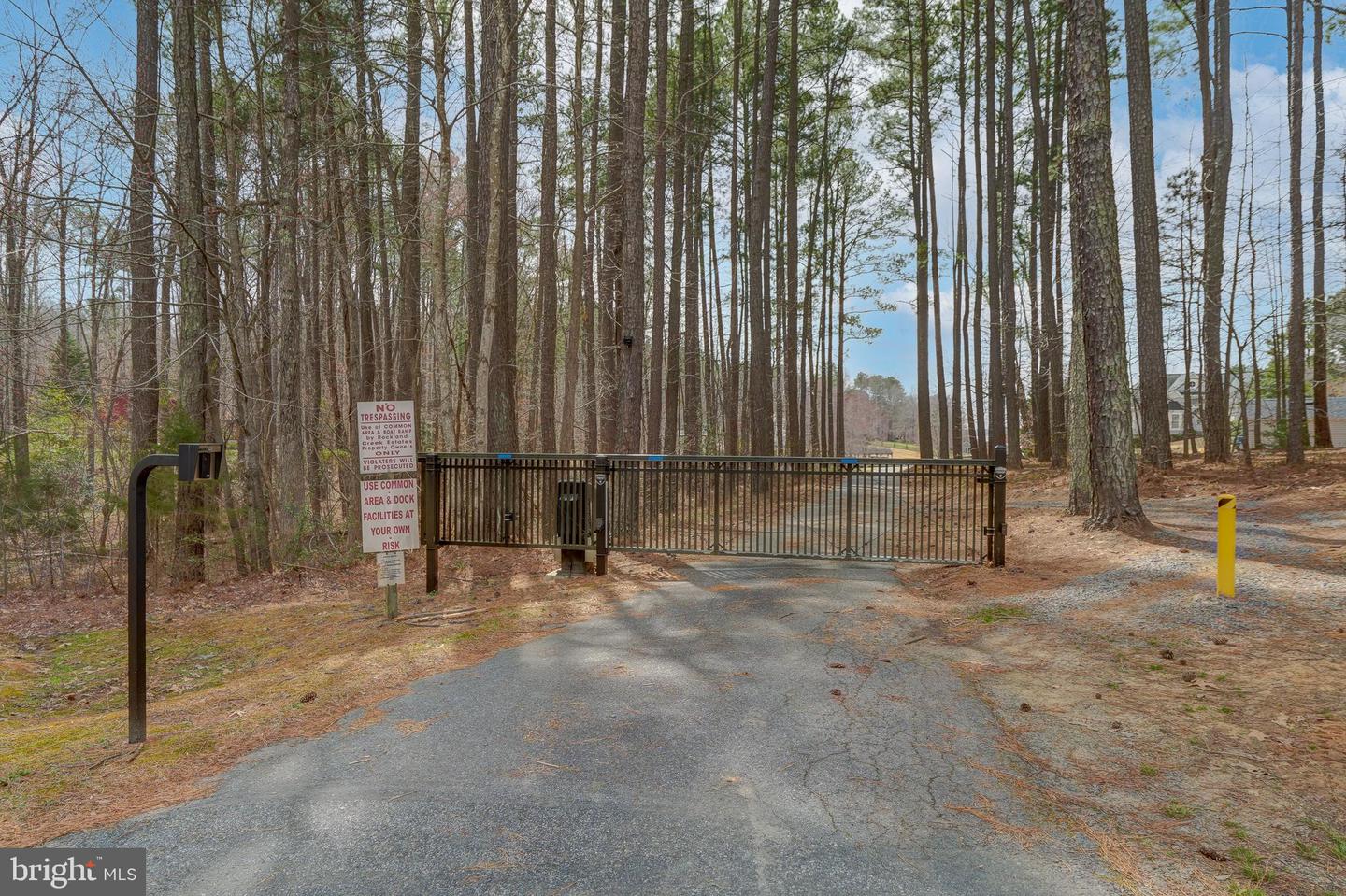 11304 PINEY FOREST DR, BUMPASS, Virginia 23024, 6 Bedrooms Bedrooms, 20 Rooms Rooms,4 BathroomsBathrooms,Residential,For sale,11304 PINEY FOREST DR,VASP2031552 MLS # VASP2031552