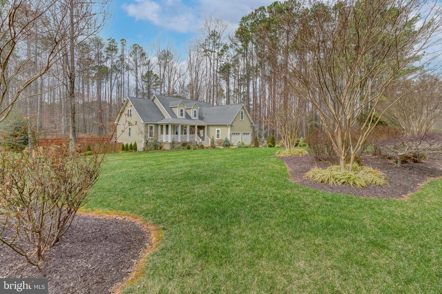 11304 PINEY FOREST DR, BUMPASS, Virginia 23024, 6 Bedrooms Bedrooms, 20 Rooms Rooms,4 BathroomsBathrooms,Residential,For sale,11304 PINEY FOREST DR,VASP2031552 MLS # VASP2031552