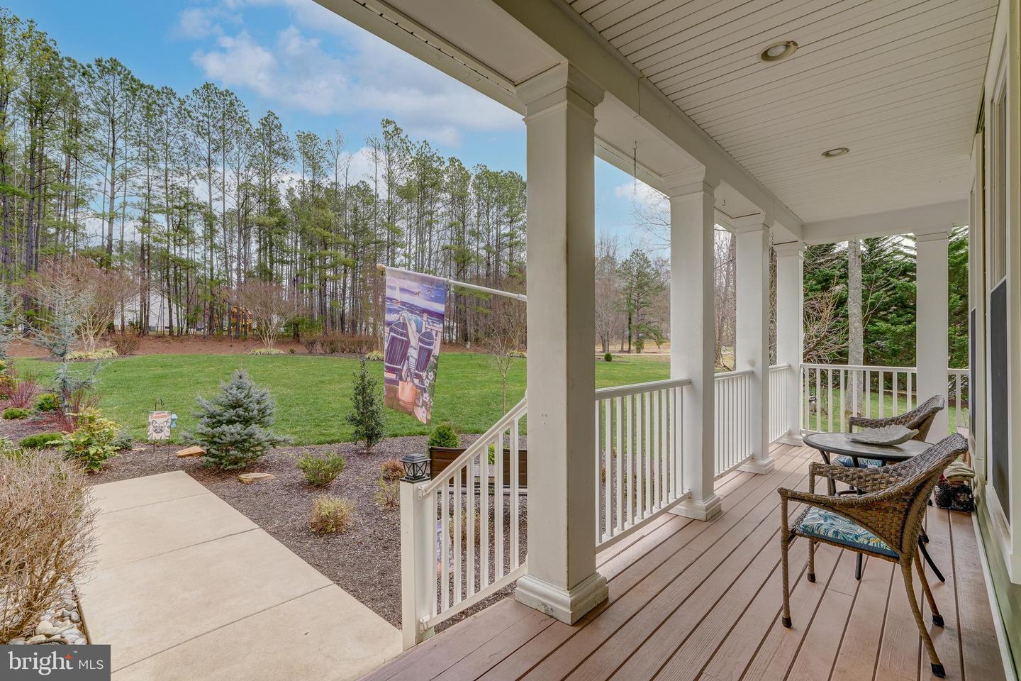 11304 PINEY FOREST DR, BUMPASS, Virginia 23024, 6 Bedrooms Bedrooms, 20 Rooms Rooms,4 BathroomsBathrooms,Residential,For sale,11304 PINEY FOREST DR,VASP2031552 MLS # VASP2031552