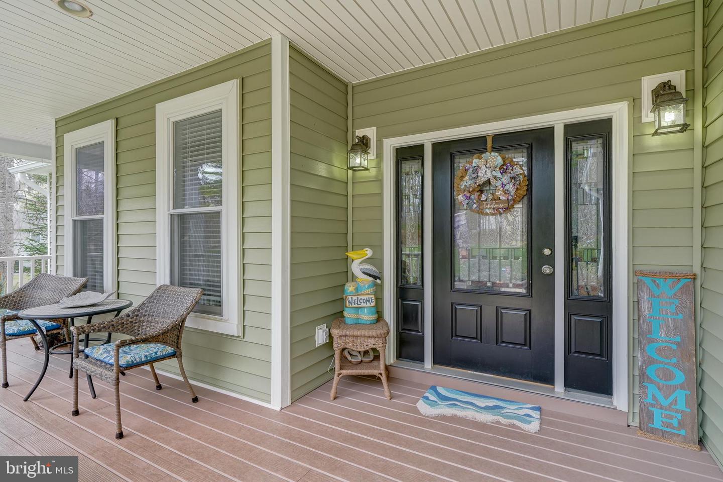 11304 PINEY FOREST DR, BUMPASS, Virginia 23024, 6 Bedrooms Bedrooms, 20 Rooms Rooms,4 BathroomsBathrooms,Residential,For sale,11304 PINEY FOREST DR,VASP2031552 MLS # VASP2031552
