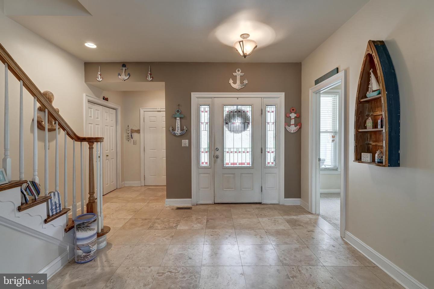 11304 PINEY FOREST DR, BUMPASS, Virginia 23024, 6 Bedrooms Bedrooms, 20 Rooms Rooms,4 BathroomsBathrooms,Residential,For sale,11304 PINEY FOREST DR,VASP2031552 MLS # VASP2031552