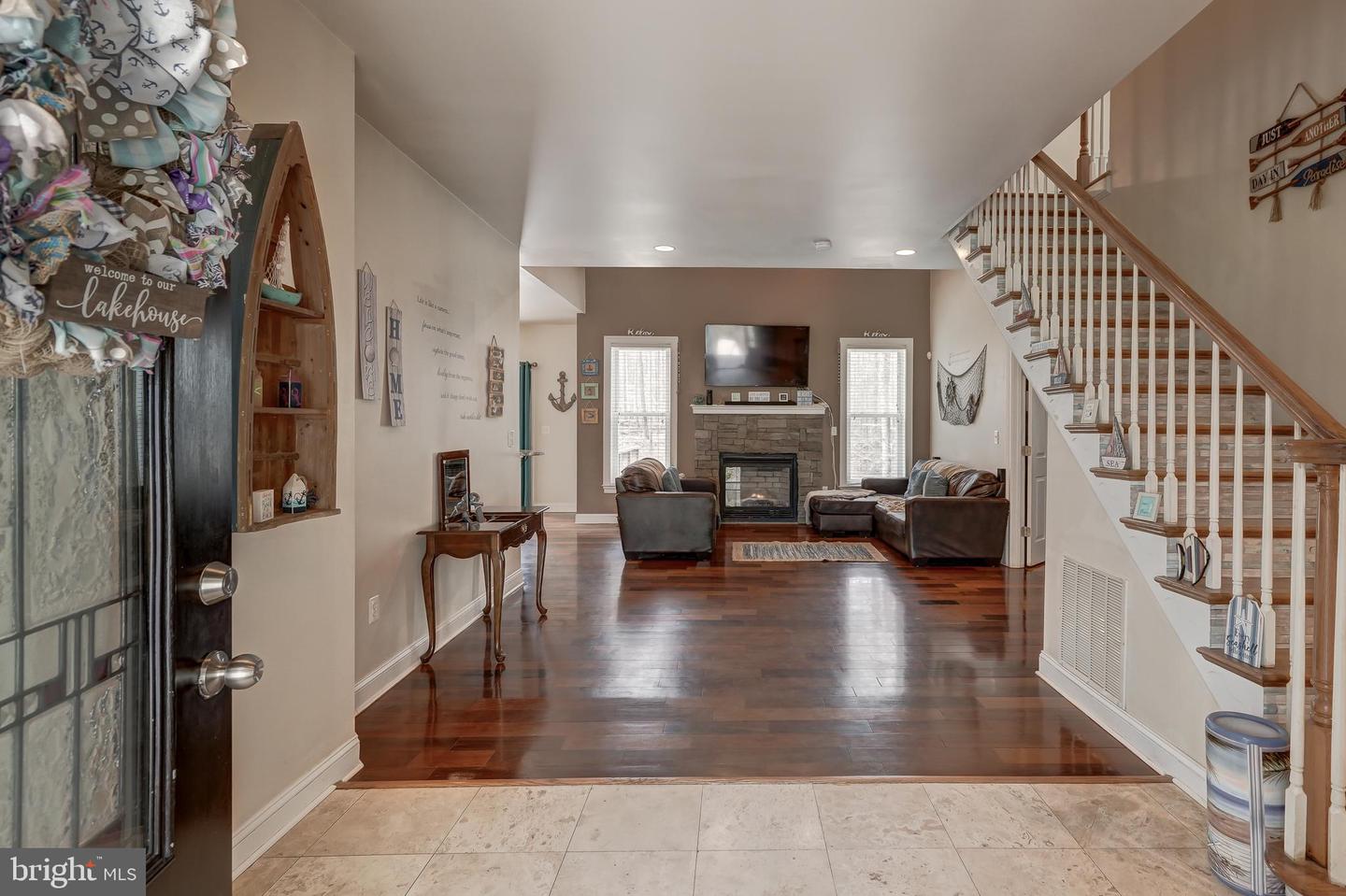 11304 PINEY FOREST DR, BUMPASS, Virginia 23024, 6 Bedrooms Bedrooms, 20 Rooms Rooms,4 BathroomsBathrooms,Residential,For sale,11304 PINEY FOREST DR,VASP2031552 MLS # VASP2031552