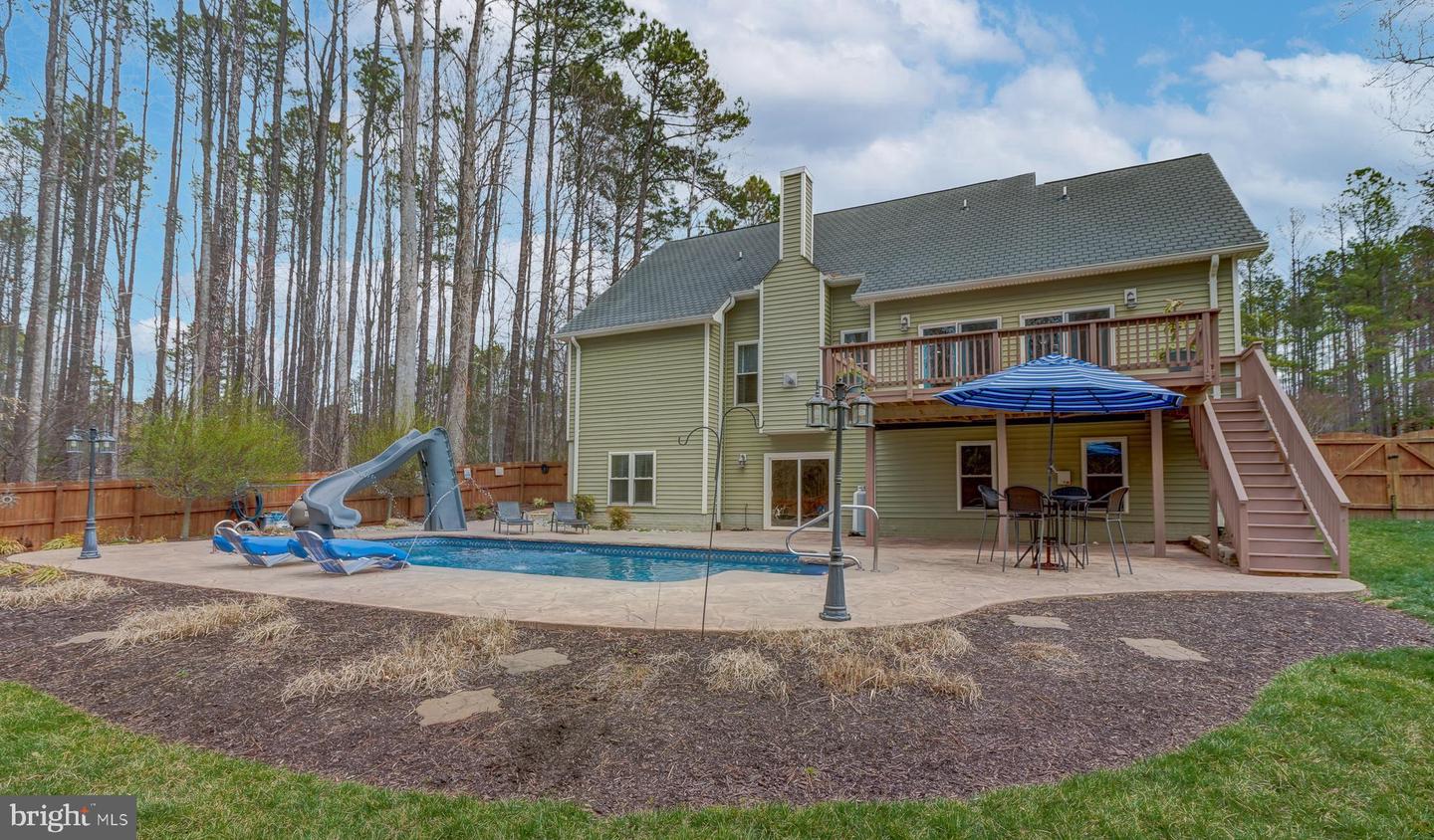 11304 PINEY FOREST DR, BUMPASS, Virginia 23024, 6 Bedrooms Bedrooms, 20 Rooms Rooms,4 BathroomsBathrooms,Residential,For sale,11304 PINEY FOREST DR,VASP2031552 MLS # VASP2031552