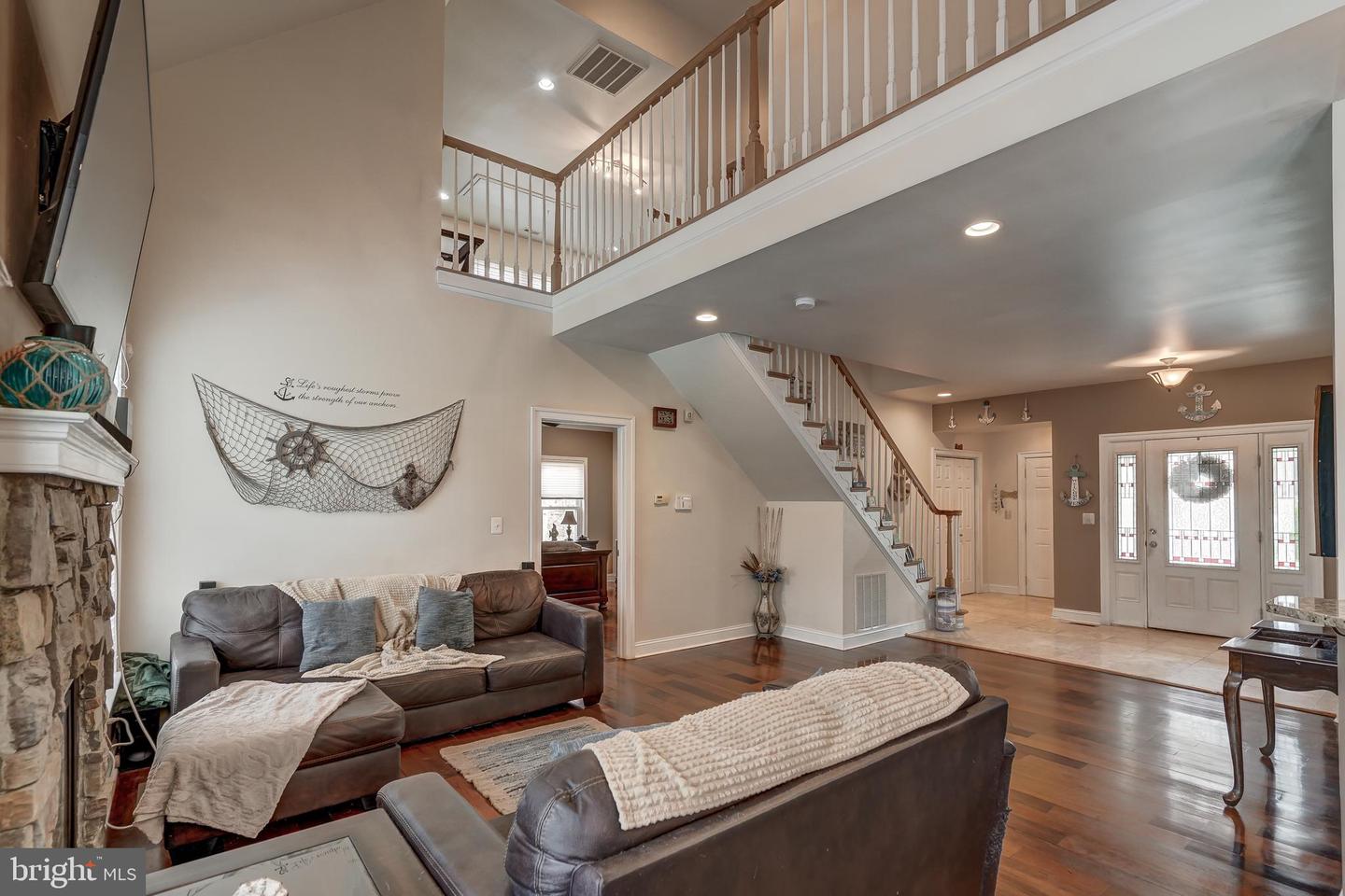 11304 PINEY FOREST DR, BUMPASS, Virginia 23024, 6 Bedrooms Bedrooms, 20 Rooms Rooms,4 BathroomsBathrooms,Residential,For sale,11304 PINEY FOREST DR,VASP2031552 MLS # VASP2031552