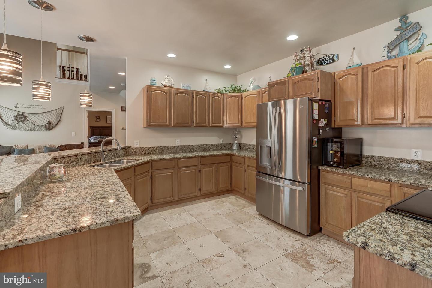 11304 PINEY FOREST DR, BUMPASS, Virginia 23024, 6 Bedrooms Bedrooms, 20 Rooms Rooms,4 BathroomsBathrooms,Residential,For sale,11304 PINEY FOREST DR,VASP2031552 MLS # VASP2031552