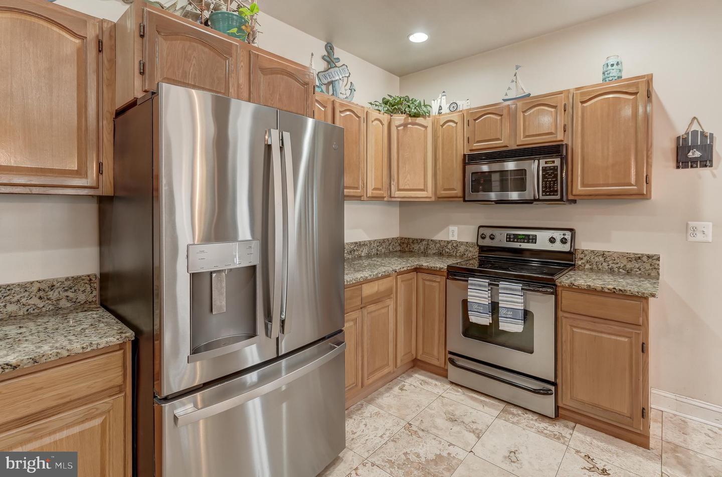 11304 PINEY FOREST DR, BUMPASS, Virginia 23024, 6 Bedrooms Bedrooms, 20 Rooms Rooms,4 BathroomsBathrooms,Residential,For sale,11304 PINEY FOREST DR,VASP2031552 MLS # VASP2031552