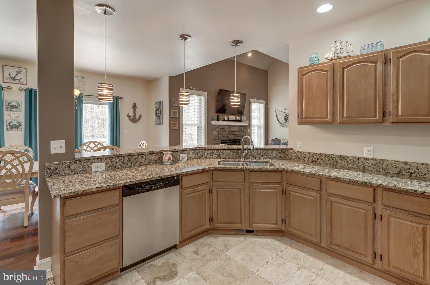 11304 PINEY FOREST DR, BUMPASS, Virginia 23024, 6 Bedrooms Bedrooms, 20 Rooms Rooms,4 BathroomsBathrooms,Residential,For sale,11304 PINEY FOREST DR,VASP2031552 MLS # VASP2031552