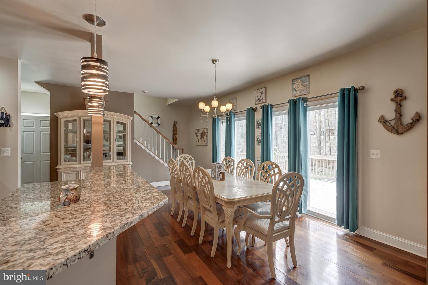 11304 PINEY FOREST DR, BUMPASS, Virginia 23024, 6 Bedrooms Bedrooms, 20 Rooms Rooms,4 BathroomsBathrooms,Residential,For sale,11304 PINEY FOREST DR,VASP2031552 MLS # VASP2031552